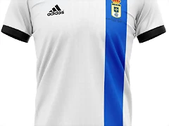 camiseta frontal adidas - copia 2 camiseta frontal adidas - copia 2