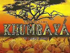 Khumbay_02 (CD)