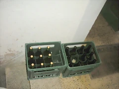 DSCN9635 DSCN9635