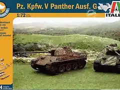 pantherasufgitaleri172