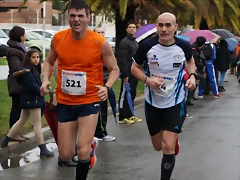 DSC07643_2947x1958 DSC07643_2947x1958
