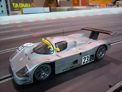 DSCN9956 DSCN9956