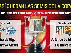 img_vmauri_20170127-131947_imagenes_md_otras_fuentes_semiscopa1-kHqB-U41375199465770H-980x554@MundoDeportivo-Web