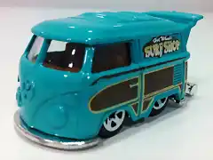 VW Kool Kombi_2015_2