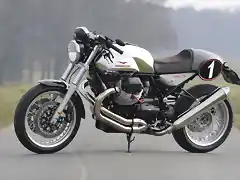 Moto Guzzi Bellagio 936 CR 01