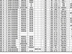 2F6214C59B29619AF2CA2B619AF19A 2F6214C59B29619AF2CA2B619AF19A