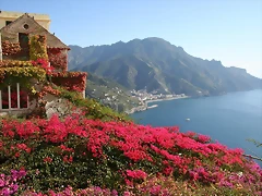 mammaagata-cooking-school-amalfi-food.jpe mammaagata-cooking-school-amalfi-food.jpe