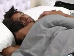31 mayo 3bis 31 mayo 3bis