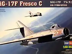 MiG-17-1