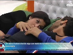 4 marzo 15 4 marzo 15