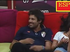 10 junio 23 10 junio 23
