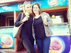tamlledo_2015-10-11_15-02-24 tamlledo_2015-10-11_15-02-24