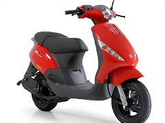 Piaggio Zip 50 Piaggio Zip 50