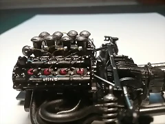20170529_193947 20170529_193947