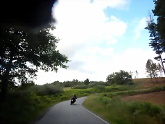 DSCN7597 DSCN7597