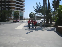 FOTOS ALICANTE 014