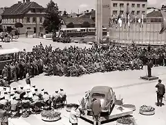 mednarodna-razstava-motorjev-in-motornih-vozil-v-ljubljani-1960-1-f03819-1024