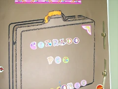 DSCN6916