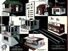 scalextric-catalogue-1963-019