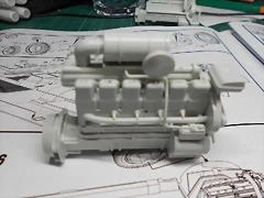 DSCN5042