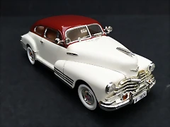 IMG_20200113_173058 IMG_20200113_173058