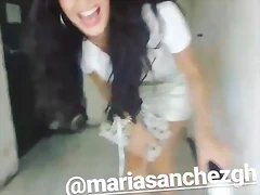 Video Amor IG Stories 23-6-2017 (23) Video Amor IG Stories 23-6-2017 (23)