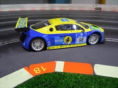 EuroGT_03_ 050