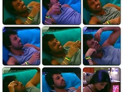 11 mayo - Mar?a canta no me lo creo 11 mayo - Mar?a canta no me lo creo