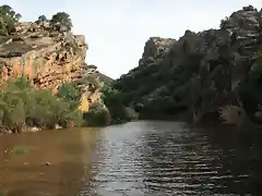 013, charco de la cepera