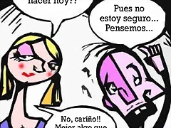 pensemos en qu? hacer hoy