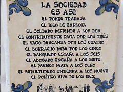 la pir?mide de la sociedad