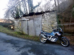 DSCN2562 DSCN2562