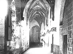 ubeda claustro 3 ubeda claustro 3