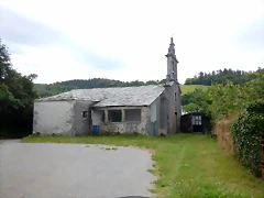 DSCN4387 DSCN4387