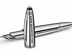 montblanc-skeleton-a380 montblanc-skeleton-a380