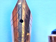 PELIKAN M .499 - 7 PELIKAN M .499 - 7
