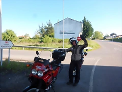 DSCN5815 DSCN5815