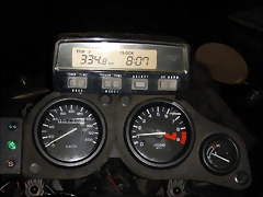 DSCN5818 DSCN5818