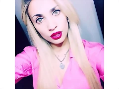 erikammishel_2015-10-30_18-48-05 erikammishel_2015-10-30_18-48-05
