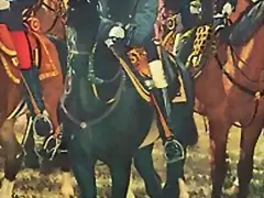 La_conquista_del_desierto - Copy La_conquista_del_desierto - Copy
