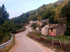 DSCN8071 DSCN8071