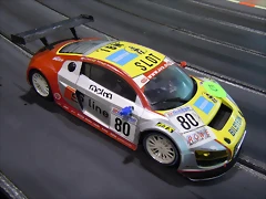 Scaleauto_ 035 Scaleauto_ 035