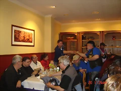 DSC00223 DSC00223