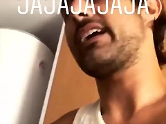 Video Mar?a IG Stories 24-7-2018 (7) Video Mar?a IG Stories 24-7-2018 (7)