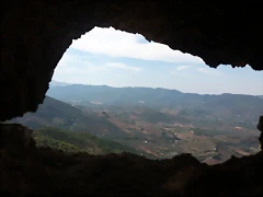 20170923_134522 20170923_134522