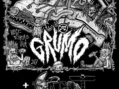 grumo(1)