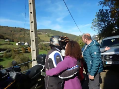 DSCN1417 DSCN1417