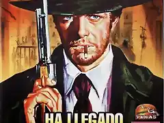 sartana 01