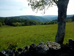 DSCN2075 DSCN2075