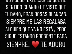 Mar?a IG Stories 16-11-2019 (5) Mar?a IG Stories 16-11-2019 (5)